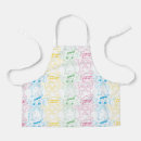 Search for columbus aprons Gizmo