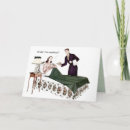 Search for retro get well cards For her