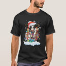 Search for christmas cow tshirts Dairy