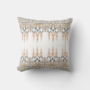 Search for embroidery design pillows Ethnic