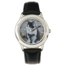 Search for pumpkin watches Cats