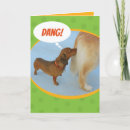 Search for backside cards Dogs