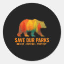 Search for checklist stickers Camping life
