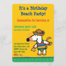 Recherche de cyrillique invitations Vert