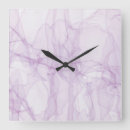 Recherche de motif abstrait horloges Scintille