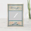 Search for fashioned photo cards Script