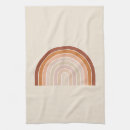 Search for terracotta tea towels Boho