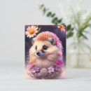 Recherche de romantiques cartes postales Beau