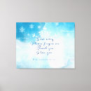 Recherche de flocons de neige art Amour