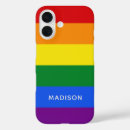 Recherche de drapeau sur la samsung coques Lesbienne