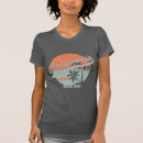 Search for pacific coast tshirts Beach