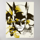 Search for batman movie posters Bats