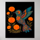 Search for clearance posters Best holiday deals