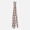 Search for west indian accessories Vintage