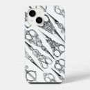Recherche de coiffeur iphone coques Élégant