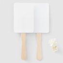 Search for text hand fans Photo cheap custom