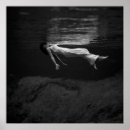 Search for float art Retro