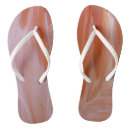 Search for pink flamingo sandals Colourful