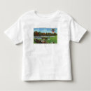 Recherche de passant tshirts États