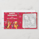 Recherche de winnie the pooh christmas cards Pour les fêtes