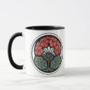 Search for geranium mugs Plant