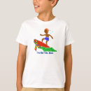 Recherche de autism kids tshirts Toute personne