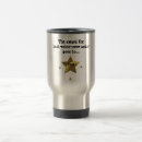 Search for actor travel mugs Actress