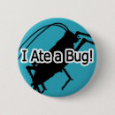 Search for cricket buttons Insects