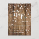 Recherche de blanche neige invitations Pour eux