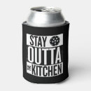 Search for pickleball can coolers Funny