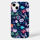 Search for exotic iphone cases Flowers