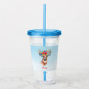 Search for boho tumblers Flowers