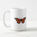 Search for monarch mugs Nature