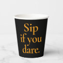 Search for halloween party tableware Halloween baby shower