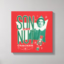 Search for buddy canvas prints Cute