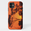 Search for africa iphone cases Sunset