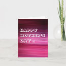 Search for lesbian mothers day cards Happy mother's day