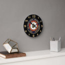 Search for masonic clocks Oes