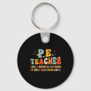 Search for physics keychains Graduation