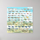 Search for caricature canvas prints Cartoon
