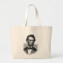 Search for lincoln bags Travel