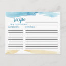 Search for beach bride postcards Tropical