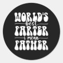 Search for farter stickers Daddy