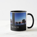 Recherche de le panama tasses Plage