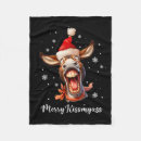 Search for a donkey christmas decor Thanksgiving
