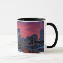 Search for candy mugs Horizontal
