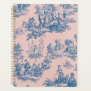 Search for chinoiserie office supplies French