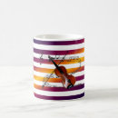 Search for violin music mugs Classical