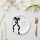 Search for ribbon plates Classic