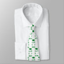 Search for high schools ties Green